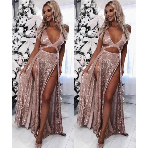 products/A-Line_Scoop_Open_Back_Rose_Gold_Sequined_Prom_Dresses_with_Split_2_grande_c32b1197-181f-4047-83c2-8b2c1149f653.jpg