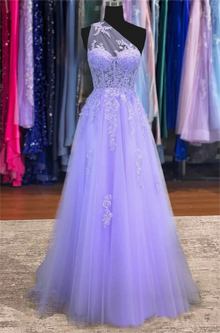 products/A-lineOneShoulderPurpleTullePromDressesN353-1.png