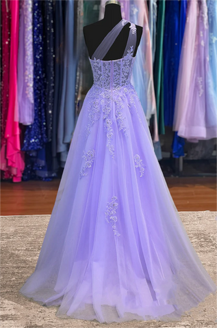 products/A-lineOneShoulderPurpleTullePromDressesN353-2.png