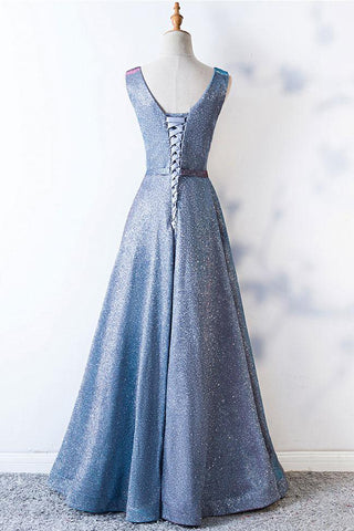products/A_Line_Blue_Lace_up_Ruffles_Prom_Dresses_V_Neck_Satin_Long_Cheap_Evening_Dresses_PW675-2.jpg
