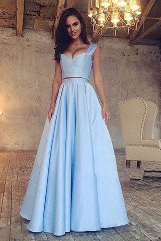 products/A_Line_Blue_Two_Piece_Satin_Sweetheart_Prom_Dresses_Long_Cheap_Evening_Dresses_PW663.jpg