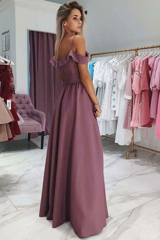 products/A_Line_Chiffon_Off_the_Shoulder_Prom_Dresses_Purple_Side_Slit_Evening_Dresses_PW733-1.jpg