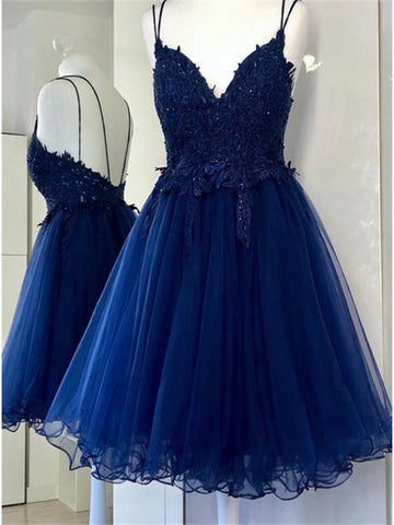 products/A_Line_Dual-Strapped_Royal_Blue_V_Neck_Short_Prom_Dress_with_Beads_Appliques_PW858-1.jpg