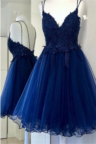 products/A_Line_Dual-Strapped_Royal_Blue_V_Neck_Short_Prom_Dress_with_Beads_Appliques_PW858.jpg