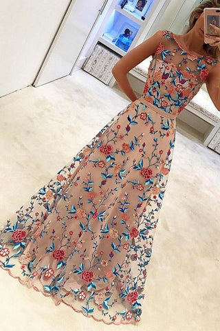 products/A_Line_Floral_Scoop_Sleeveless_Prom_Dresses_with_Embroidery_Long_Formal_Dresses_UK_PW466-1.jpg