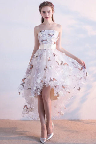 products/A_Line_High_Low_Straps_Lace_up_Tulle_Flower_Homecoming_Dresses_Short_Prom_Dresses_PW967-2.jpg