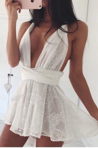 products/A_Line_Lace_Ivory_Deep_V_Neck_Above_Knee_Homecoming_Dresses_Short_Cocktail_Dresses_H1025.jpg