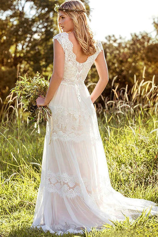 products/A_Line_Lace_Straps_Wedding_Dresses_Ivory_Backless_Long_Bridal_Dresses_PW817-1.jpg