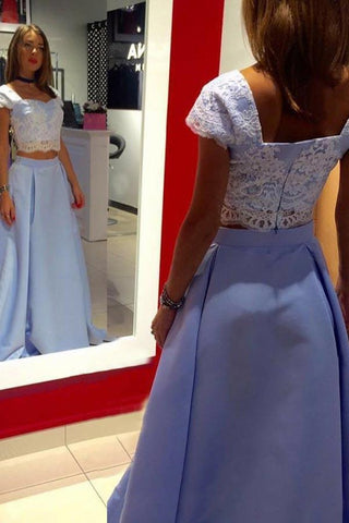 products/A_Line_Lace_Two_Piece_Blue_Satin_Cap_Sleeve_Prom_Dresses_with_Appliques_PW640-1.jpg