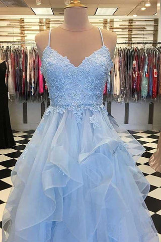 products/A_Line_Light_Blue_Spaghetti_Straps_Prom_Dresses_Sweetheart_Long_Evening_Dresses_PW606-1_56d27c86-1592-4261-875c-599faf40a68d.jpg