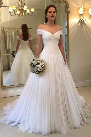 products/A_Line_Off_the_Shoulder_Simple_Sweetheart_Ivory_Beach_Wedding_Dresses_Bridal_Gown_PW447.jpg