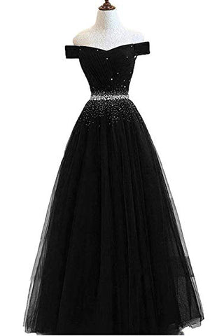 products/A_Line_Off_the_Shoulder_Tulle_Dark_Blue_Beads_Prom_Dresses_Long_Cheap_Evening_Dress_PW687-1.jpg