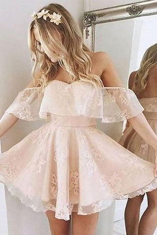 products/A_Line_Pink_Off_the_Shoulder_Sweetheart_Tulle_Above_Knee_Homecoming_Dresses_with_Flowers_H1076.jpg