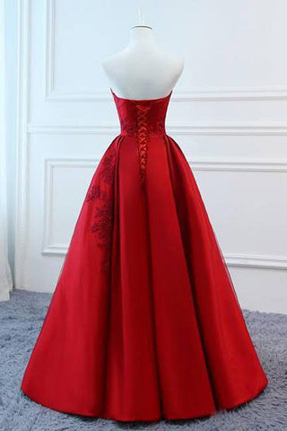 products/A_Line_Red_Strapless_Sweetheart_Prom_Dresses_Satin_Long_Cheap_Quinceanera_Dresses_PW605-4_9d407133-1c70-4501-9926-2f8bbfaf9b55.jpg