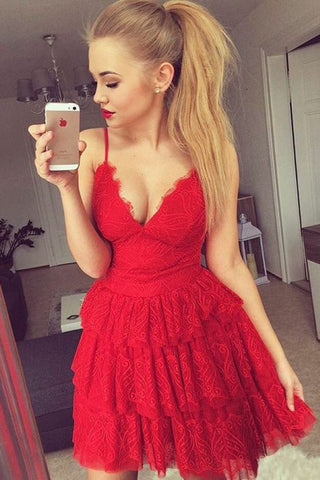 products/A_Line_Red_V_Neck_Spaghetti_Straps_Homecoming_Dresses_with_Lace_Short_Prom_Dresses_PW861-1.jpg