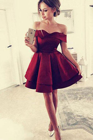 products/A_Line_Satin_Burgundy_Off_the_Shoulder_Sweetheart_Above_Knee_Homecoming_Dresses_uk_PH926.jpg