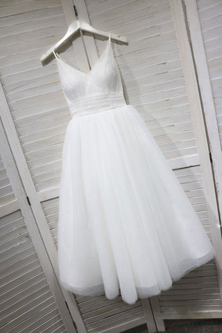products/A_Line_Spaghetti_Straps_White_Lace_up_Tulle_V_Neck_Short_Prom_Dress_Homecoming_Dress_H1028.jpg