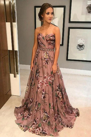 products/A_Line_Sweetheart_Ruffles_Sweep_Train_Floral_Printed_Chiffon_Prom_Dress_with_Beading_PW571-1_7de193c2-5bf8-41cb-abc6-1127401864ec.jpg