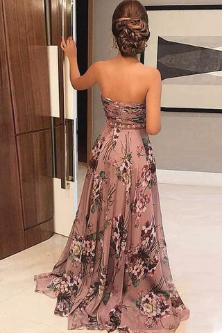products/A_Line_Sweetheart_Ruffles_Sweep_Train_Floral_Printed_Chiffon_Prom_Dress_with_Beading_PW571_36de00ce-b35b-4318-9b9c-79f038bcded5.jpg