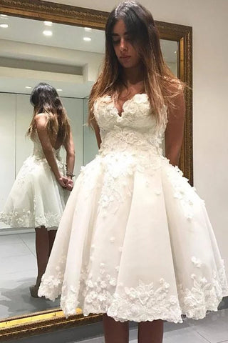 products/A_Line_V_Neck_Ivory_Appliques_Beads_Homecoming_Dresses_Short_Wedding_Dresses_H1348.jpg