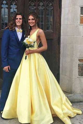 products/A_Line_Yellow_V_Neck_Prom_Dresses_Satin_Backless_Long_Evening_Dresses_PW626_fe8a45fb-28b2-4905-85e2-ae4abcdfe07c.jpg