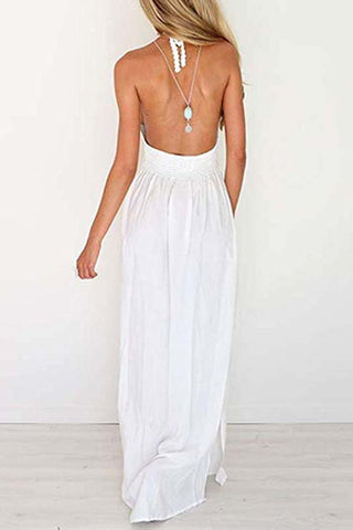 products/A_line_Chiffon_V_Neck_Beach_Wedding_Dresses_Backless_Ivory_Wedding_Gowns_PW506-1.jpg