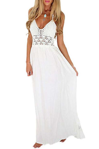 products/A_line_Chiffon_V_Neck_Beach_Wedding_Dresses_Backless_Ivory_Wedding_Gowns_PW506.jpg