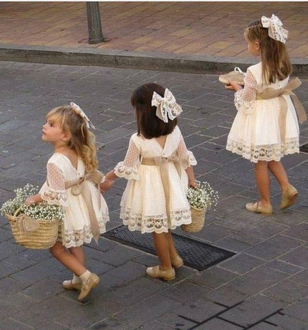 products/A_line_Long_Sleeve_Lace_Flower_Girl_Dresses_Above_Knee_Scoop_Bowknot_Baby_Dress_PW546-1.jpg