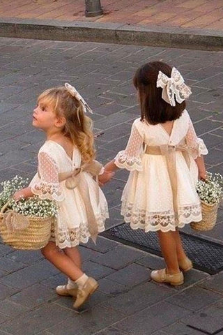 products/A_line_Long_Sleeve_Lace_Flower_Girl_Dresses_Above_Knee_Scoop_Bowknot_Baby_Dress_PW546.jpg