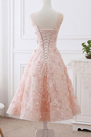products/A_line_Pink_Lace_Appliques_Cap_Sleeve_Scoop_Homecoming_Dresses_Short_Prom_Dress_PW864-1.jpg