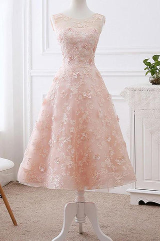 products/A_line_Pink_Lace_Appliques_Cap_Sleeve_Scoop_Homecoming_Dresses_Short_Prom_Dress_PW864.jpg