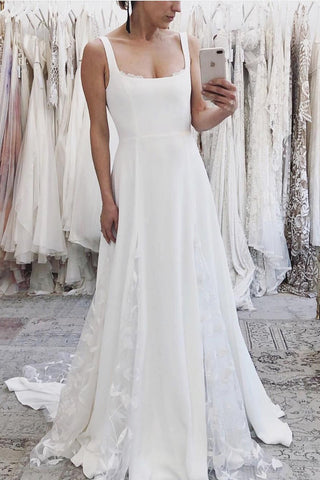 products/A_line_White_Satin_Wedding_Dresses_with_Tulle_Appliques_Spaghetti_Straps_Bridal_Dress_PW719-2.jpg
