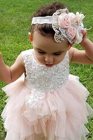 products/Adorable_A-line_Knee_length_Pink_Tulle_Little_Flower_Girl_Dress_with_Lace_Party_Dress_FG1005.jpg