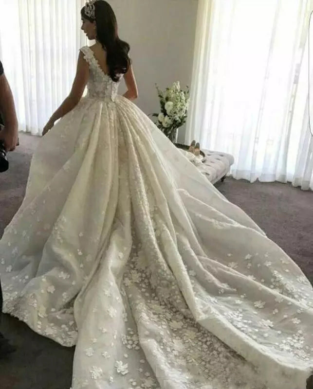 bridal