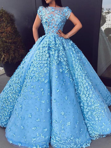 products/Ball_Gown_Blue_Prom_Dresses_Floral_Lace_Bateau_Long_Cap_Sleeve_Quinceanera_Dresses_P1043-1.jpg