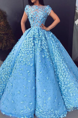 products/Ball_Gown_Blue_Prom_Dresses_Floral_Lace_Bateau_Long_Cap_Sleeve_Quinceanera_Dresses_P1043.jpg