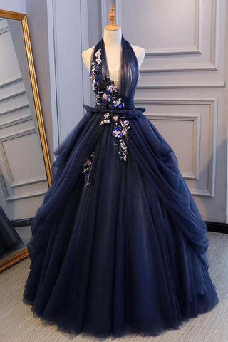 products/Ball_Gown_Blue_Tulle_Lace_Long_Prom_Dresses_Deep_V_Neck_Backless_Evening_Dresses_PW469.jpg