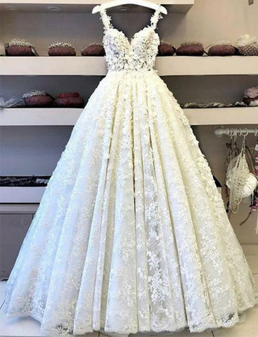 products/Ball_Gown_Lace_Appliques_V_Neck_Prom_Dresses_Spaghetti_Straps_Long_Evening_Dresses_PW618_0280cd67-b07d-46ca-acc7-59eff8bb476a.jpg
