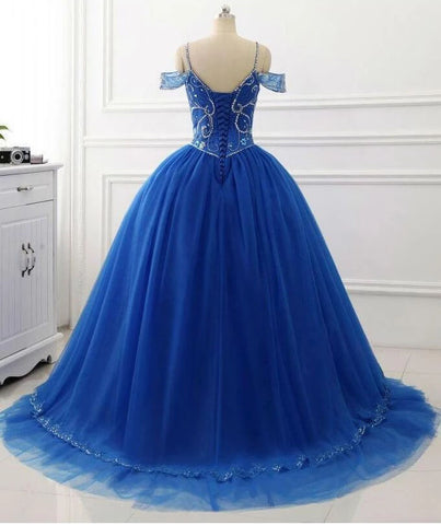 products/Ball_Gown_Off_the_Shoulder_Royal_Blue_Quinceanera_Dresses_Beaded_V_Neck_Prom_Dresses_P1092_-1.jpg