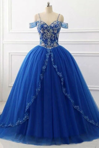 products/Ball_Gown_Off_the_Shoulder_Royal_Blue_Quinceanera_Dresses_Beaded_V_Neck_Prom_Dresses_P1092_1024x1024wps.jpg