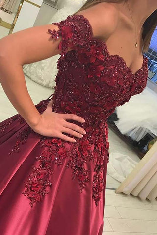 products/Ball_Gown_Red_Lace_Appliques_Prom_Dresses_Off_the_Shoulder_Quinceanera_Dresses_PW500.jpg