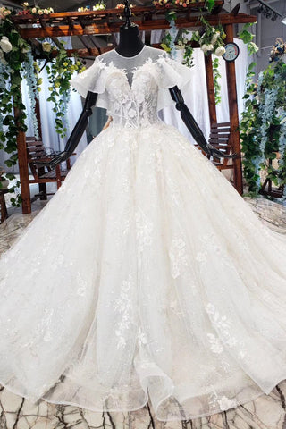 products/Ball_Gown_Round_Neck_Ivory_Beads_Open_Back_Wedding_Dresses_Quinceanera_Dresses_W1053-11_99f600b3-6ba3-4560-84ac-fb49cb2c4948.jpg