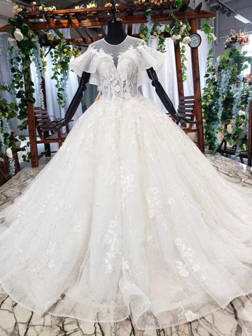 products/Ball_Gown_Round_Neck_Ivory_Beads_Open_Back_Wedding_Dresses_Quinceanera_Dresses_W1053-1_da70a765-b248-41c4-888c-e054f4dfe092.jpg