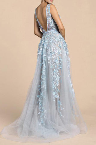 products/Blue_Deep_V_Neck_Backless_Prom_Dresses_Long_Lace_Appliques_Tulle_Formal_Dresses_PW521-1.jpg