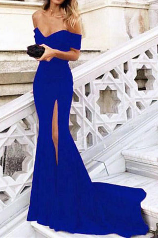 products/Blue_Mermaid_Off_the_Shoulder_Prom_Dresses_with_Split_Satin_Sweetheart_Party_Dress_PW652.jpg
