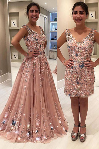 products/Blush_Pink_Tulle_Beading_Lace_Appliques_Prom_Dresses_Long_Cheap_Evening_Dresses_PW609-2_aabf9eec-70b9-4367-8c5b-d438367999a5.jpg