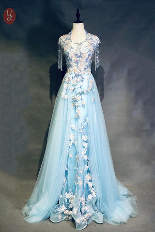 products/Cap_Sleeve_Blue_Long_Tulle_Prom_Dresses_with_Flowers_Beads_Zipper_Evening_Dresses_P1079_270aaf75-4506-43eb-a272-f9d3115ce241.jpg