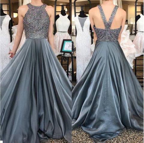 products/Chic_A-line_Halter_Flowy_Prom_Dresses_Long_Beads_Chiffon_Sleeveless_Evening_Dresses_PW413-4.jpg