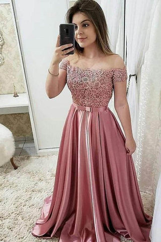 products/Chic_Burgundy_Off_the_Shoulder_Floor_Length_Satin_Lace_Prom_Dresses_with_Beads_PW629-1_e70de5ea-67e6-460a-8531-684708fa16ff.jpg