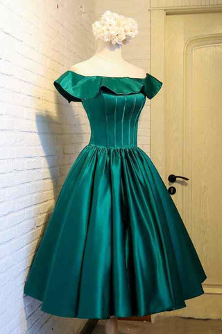 products/Chic_Green_Off_the_Shoulder_Short_Prom_Dresses_Lace_up_Satin_Homecoming_Dresses_H1071.jpg